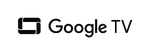 PortalTivi on Google TV